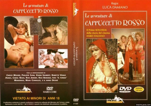 red riding2